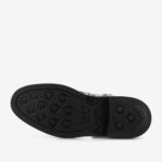 The Dylan Jodhpur Boot in Longhorn - Image 5