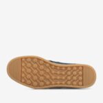 The Gatsby Sneaker in Black - Image 5