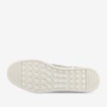 The Gatsby Sneaker in Eden Blanc - Image 6