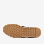 The Gatsby Sneaker in Eden Noir - Image 5