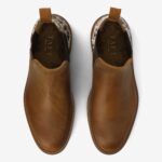 The Glen Boot in Longhorn - Image 3
