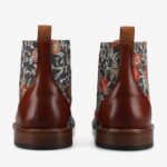 The Jack Dress Boot in Florian - Image 4