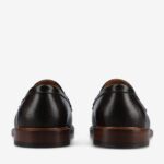 The Jack Penny Loafer in Brown - Image 4