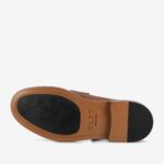 The Jack Penny Loafer in Longhorn - Image 5