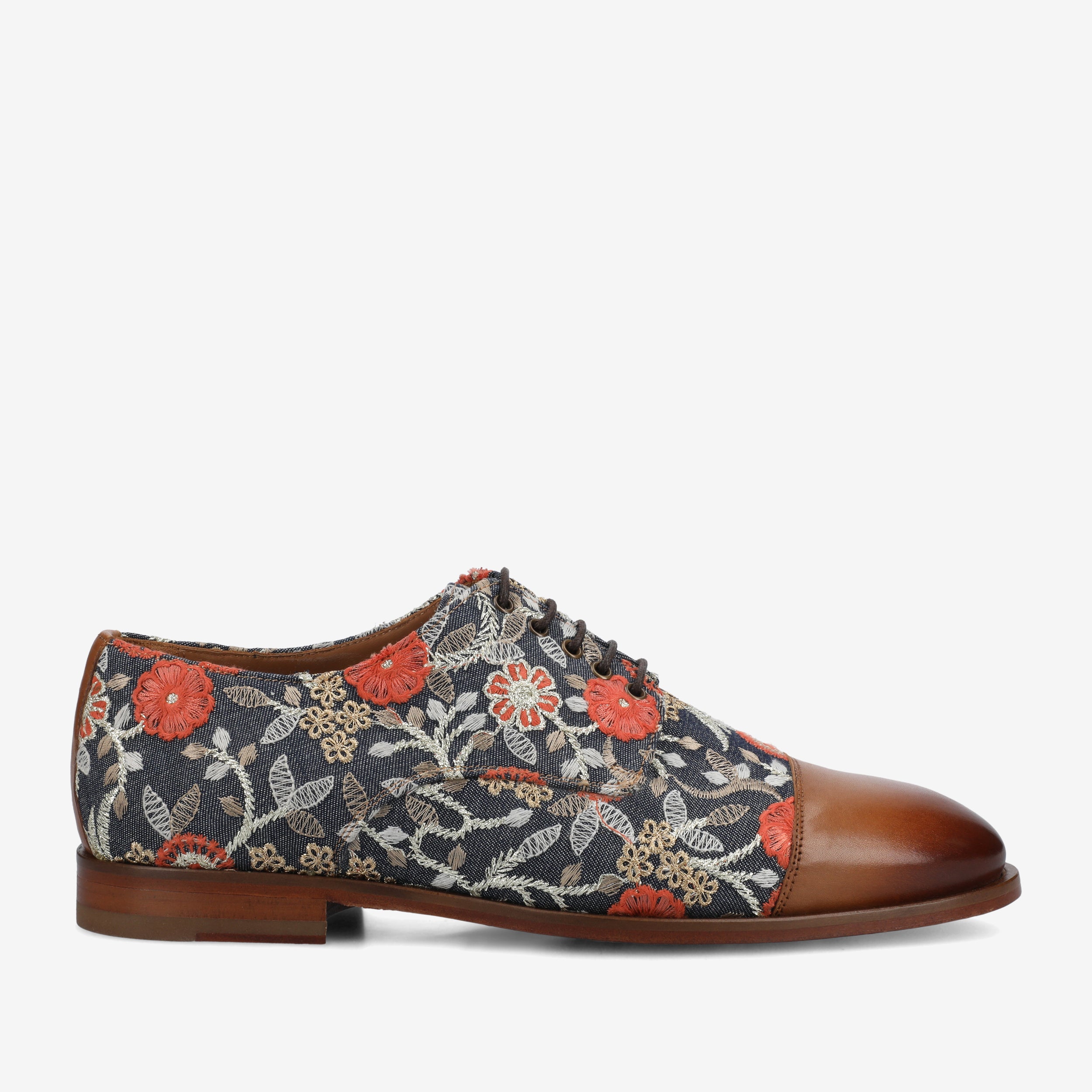 JACKSHOE-FLO_WEB1.jpg The Jack Oxford Shoe in Florian - Image 1