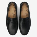 The Luke in Black - Image 3
