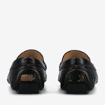 The Luke in Black - Image 4