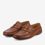 The Luke in Tan - Image 2