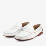 The Luke in White - Image 2