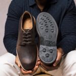 The Miles in Dark Brown - Image 2