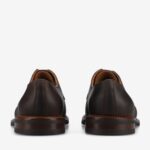 The Miles in Dark Brown - Image 5
