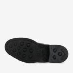 The Miles in Dark Brown - Image 6