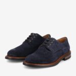 The Miles in Navy - Image 2