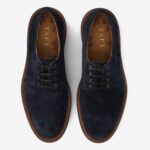 The Miles in Navy - Image 3