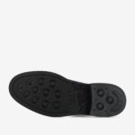 The Miles in Navy - Image 5
