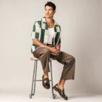 The Jack Penny Loafer in Brown - Image 7