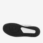 The 2.0 Rapido Low-top Sneaker in Eden Blanc - Image 6
