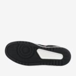 The 2.0 Rapido Low-top Sneaker in Eden Noir - Image 8