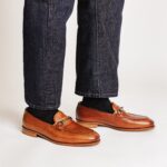 The Russell in Brown - Image 6