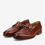 The Russell in Brown - Image 2