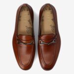 The Russell in Brown - Image 3