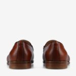 The Russell in Brown - Image 4