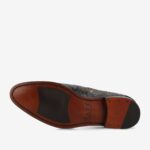 The Preston Shoe in Oro Viejo - Image 7