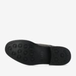 The Rome Shoe in Oro Viejo - Image 5