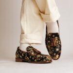The Tommy in Eden Cognac - Image 4