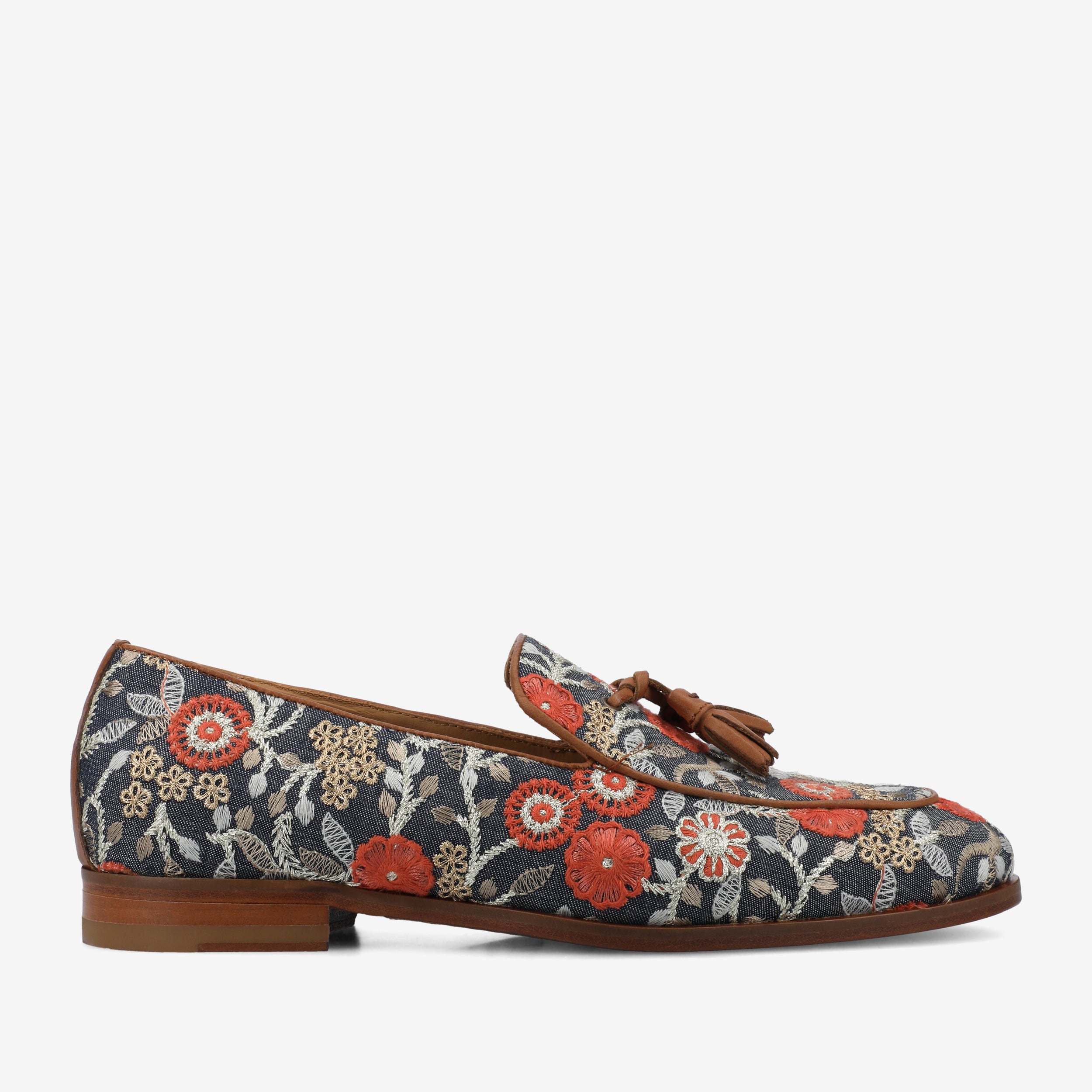 TOMMY-FLO_WEB1.jpg The Tommy in Florian - Image 1