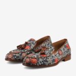 The Tommy in Florian - Image 2