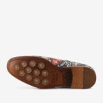 The Tommy in Florian - Image 5
