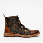 The Jack in Eden Cognac